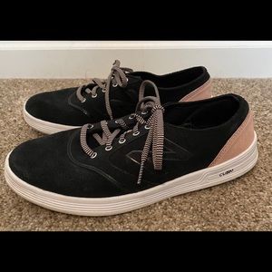 new balance 628 é bom